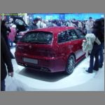 Alfa Romeo_011.jpg